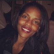 Foto von Charisse Ford