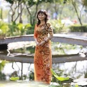 Nguyen Lan's photo