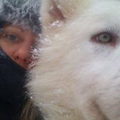 Sophie Rulliandrin's photo