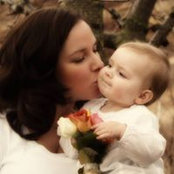 Jenna Abbott's photo