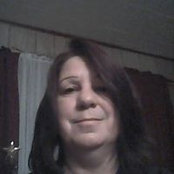 Jacquelyn Winn's photo