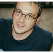 Justin Peteris's photo