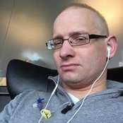 Alexander Sagawe's photo