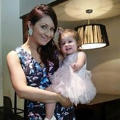 Photo de Vanessa De Rose