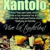 Cuevas Castro's photo
