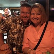 Shana Hayes's photo