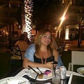 Foto di Grace Sermanoukian