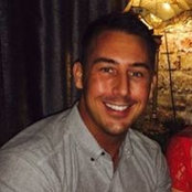 Adrian Hanlon's photo