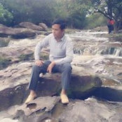 Foto de Phors Kong
