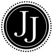 Jj Kaplan's photo
