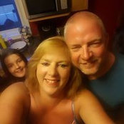 Foto von Tammy Douglas