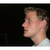 Ben Carlaw's photo