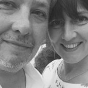 Sara Ciccone's photo