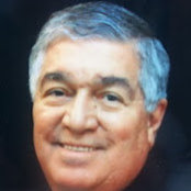 Bill Vargas's photo