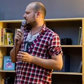 Мусаелов Даниел's photo