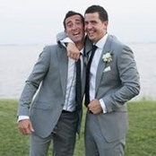 Adam Pettengell's photo