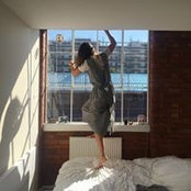 Stephanie Hornig's photo