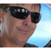 Chip Lafferty's photo