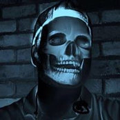 Foto de Alec Stanley
