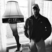 Josh Bradley's photo