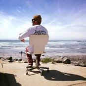 Felippe Giuseppe's photo