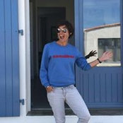 Elodie Mandel's photo