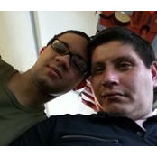 Wilson Castro's photo