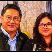 Cris Tongson's photo