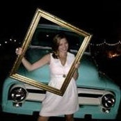 Jana Marimpietri's photo