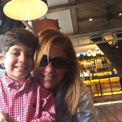 Foto von Magui Infante