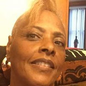 Patrice Bowen's photo