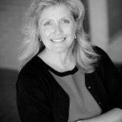 Jill Shadid's photo