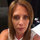 Annette Henshall