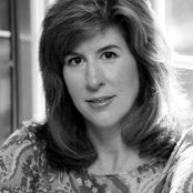 Elizabeth Atlee's photo