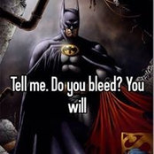 Giovanni Castillo's photo