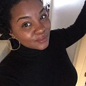 Eleesha Marie's photo
