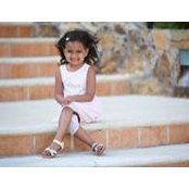 Narisa Charania's photo