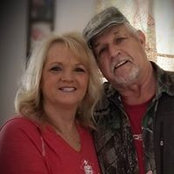 P McCoy Smith's photo