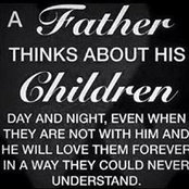 Phillip Vigarino's photo