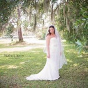 Kaylee Ebersole's photo