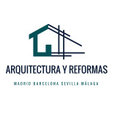 Foto de perfil de Arquitectura y Reformas
