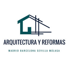 Arquitectura y Reformas