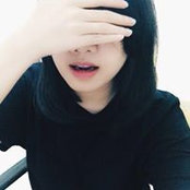 Chrysant Eugene's photo