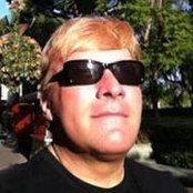 Brett Rutherford's photo