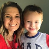 Wendy Hays's photo