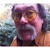 Robert Josephine's photo