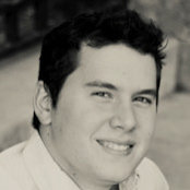 Tyler Larsons billede