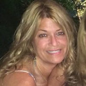 Danielle Burns's photo
