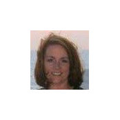 Tammy Hulvey's photo