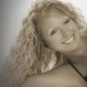 Cassie Pope's photo